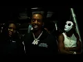 THF LIL LAW - BLASIAN DOLL