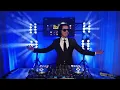 Mix Mayonesa - Dj Gastón (Chocolate, Gelatina, Nietos del Futuro, Fatales)