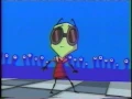 Not Just Cartoons We re Nicktoons