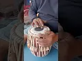 Download Lagu New tabla syahi making #music