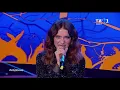 Roxen - Beautiful Disaster | Finala Eurovision România 2020 (@TVR1)