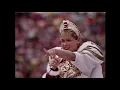 Download Lagu PINEL POR VOCÊ - XUXA