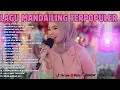 Download Lagu NONSTOP! 20 Lagu Fauzana Paling Hits \u0026 Menyentuh Hati ciinan bana, urang awak