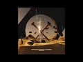 Anatolian Sessions & Coxenberg - Feveran (Original Mix)