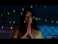 Download Lagu Sasural Simar ka Background Music 76
