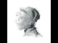 Iron - Woodkid