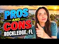 Is Rockledge FL the Best-Kept Secret on the Space Coast