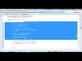 Intents and Launching Activities Practical Android Java Development Part 26