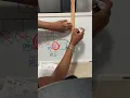 How To Build Your Genogram - Time Lapsed