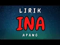 Download Lagu Lirik Lagu Sumbawa Ina