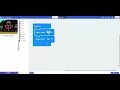 Tips for troubleshooting when downloading code onto the micro bit