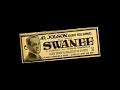 Download Lagu AL JOLSON ~ \