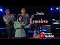 Download Lagu De Electras | Jojo - Semakin | Cover