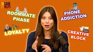 Pot, Kettle, Magniloquent | ICIH | Ep 6