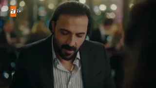 Ateş Kuşları طيور النار الحلقة 8 مترجم 