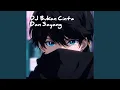 Download Lagu DJ Bukan Cinta Dan Sayang