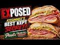 Hidden Gem in Kissimmee FL Paul s Italian Deli