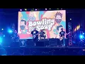 Download Lagu Bowling For Soup - Catalyst ( Live At Lava Cantina The Colony TX 10/9/21 )