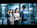 Download Lagu 被欺負的窮小夥替老頭攔了下獄霸，竟被他選中當首富繼承人，美女總裁們蜂擁而至！#爽劇 #逆襲 #反轉