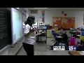 Alabama records more than 16 000 new COVID-19 cases in schools