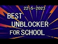 Download Lagu How To Unblock All Websites On A School Chromebook