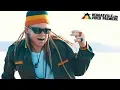 Download Lagu Ras Six - Choma [Offical Video 2018]