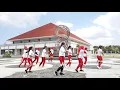 Download Lagu HARI MERDEKA | SS PUSPITA | CHOREO BY ZIN PIPIET
