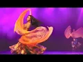 ''Gawaher'' ★A Night of Orient Vol 4