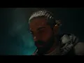 Alawar - Nawait (Official Music Video) | الاعور - نويت