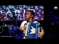 Farid Ortiz - El Vendaval - En Vivo (Comfacesar 2021)