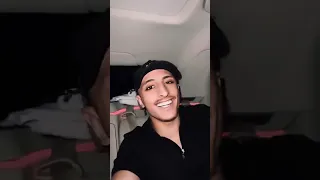 زكريات عم تقتل قلبي وروحي انس ابو سنينة                                           دندنها