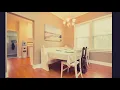 295 Woodlawn St Winnipeg MB