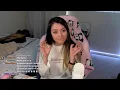 Potastic Panda Jeannie Lee sings Dig A Tunnel