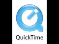 SAMPLE MP4 - QuickTime