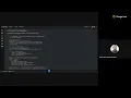 DLGenAI Coding Session Week 11 and 12