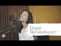 Download Lagu GAGAL BERSEMBUNYI ( THE RAIN ) -  MICHELA THEA COVER