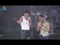 Download Lagu 「許冠傑此時此處演唱會2023」第7場 郭富城任嘉賓  | 《尖沙咀Suzie》| 《沉默是金》 | 《打雀英雄傳》