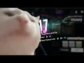 Download Lagu Cat Fantasy got that CatJam