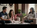 Terima Dia Yang Malang - Mansyur S (Cover Dangdut Terbaru 2026)