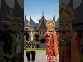 Download Lagu Cats Perform Traditional Plate Dance in Minangkabau Style! 🎶✨ #cat #cats #catdance