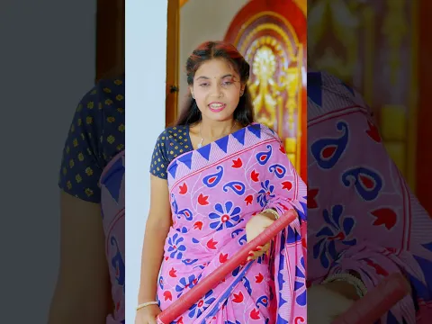 লোকের বউকে চুমু খেতে গিয়ে বউয়ের হাতে মার খেলো স্বামী🤣🤣  #comedy #funny #comedyshorts #youtubeshorts