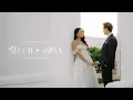 Luch and Ava s Italy Wedding by Jay