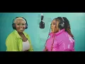 WENDO UYU (ACOUSTIC REMIX) by WACHUKA MUCHENDU  ft MISSVEE