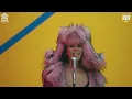 Download Lagu Piano City feat Nia Pearl  LIVE | EP - 8 | S2 | Amapiano 2024