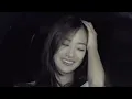 [MV] K.will(케이윌)_ Please don't...(이러지마 제발)