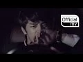 Download Lagu [MV] K.will(케이윌)_ Please don't...(이러지마 제발)