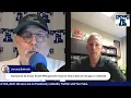 No Limits with Guest Jeff Goodman CEO at TicketSmarter com