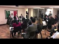 Consulado General de Mexico en de Educacion Financiera