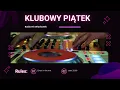 Download Lagu Klubowy Piątek podcast 01.08.25 Radio Hit Włocławek miksuje Dj Enter
