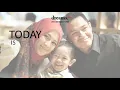 Download Lagu Jasa video animasi - jasa video ucapan ultah - ucapan ulang tahun